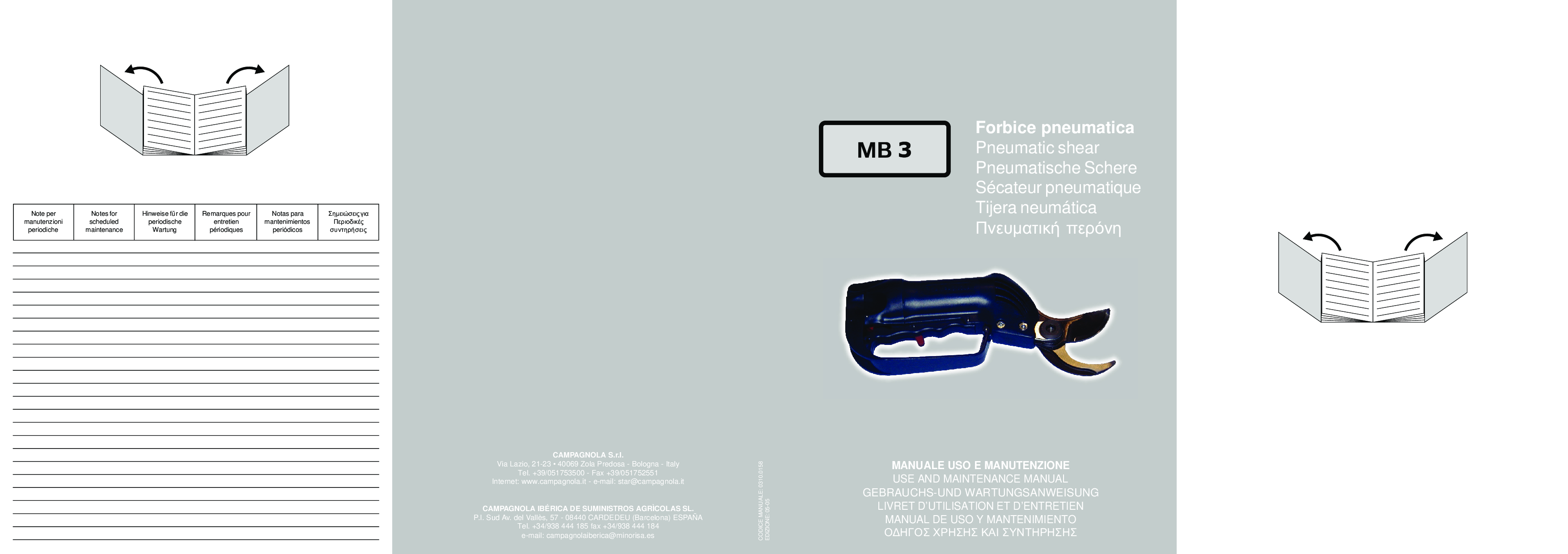 0310.0158_Manuale U. M. MB 3